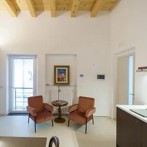 Habitat 72 , Enna Italia