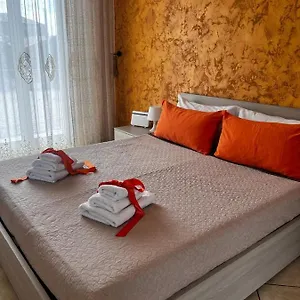 https://porta-garibaldi.sicilyhotelsitaly.net
