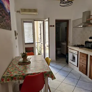 https://a-la-gare.palermohotels.org