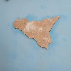Casa Azzurra , Villaggio Azzurro Italia